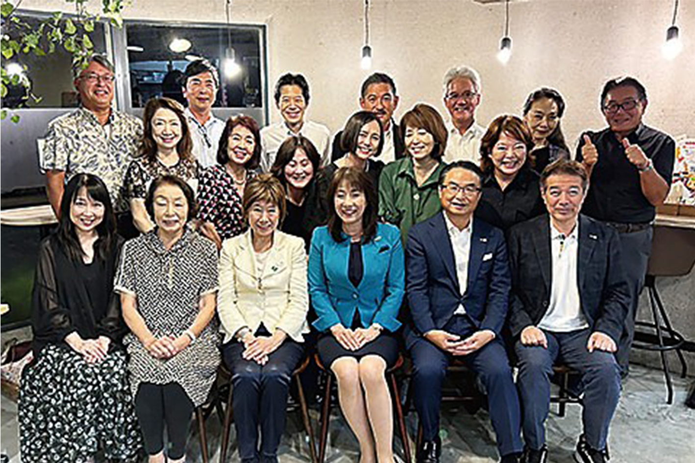 第1回FDMのご報告